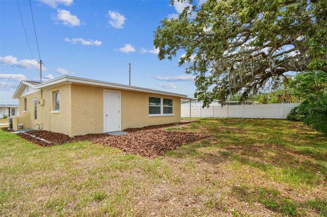 5033 Tammy Ln, Holiday, FL 34690 - photo 21