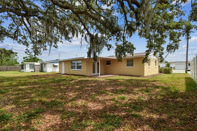 5033 Tammy Ln, Holiday, FL 34690 - photo 22