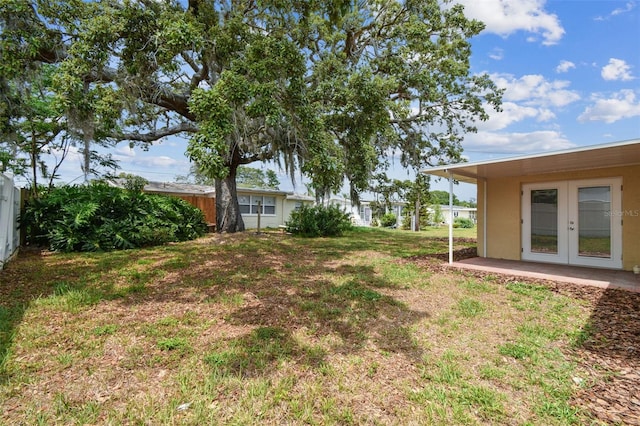 5033 Tammy Ln, Holiday, FL 34690 - photo 23