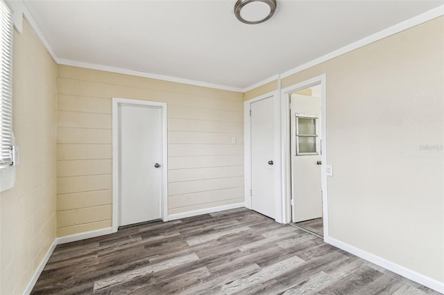 5033 Tammy Ln, Holiday, FL 34690 - photo 26