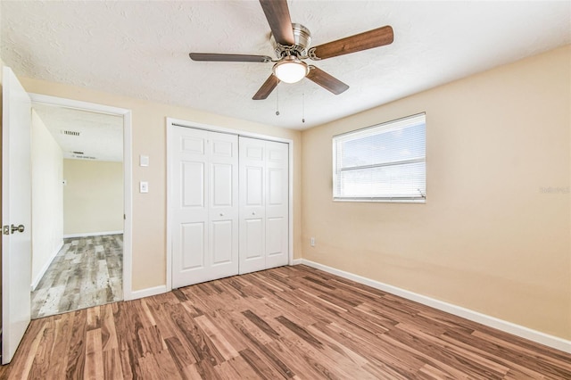 5033 Tammy Ln, Holiday, FL 34690 - photo 29