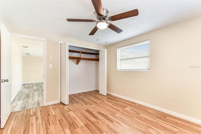 5033 Tammy Ln, Holiday, FL 34690 - photo 30