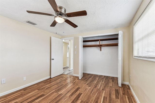 5033 Tammy Ln, Holiday, FL 34690 - photo 31