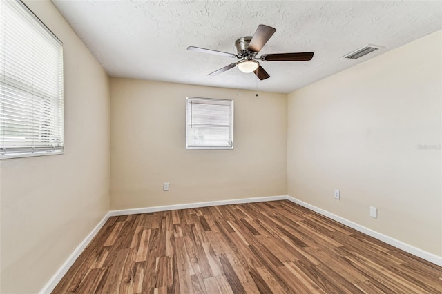 5033 Tammy Ln, Holiday, FL 34690 - photo 32