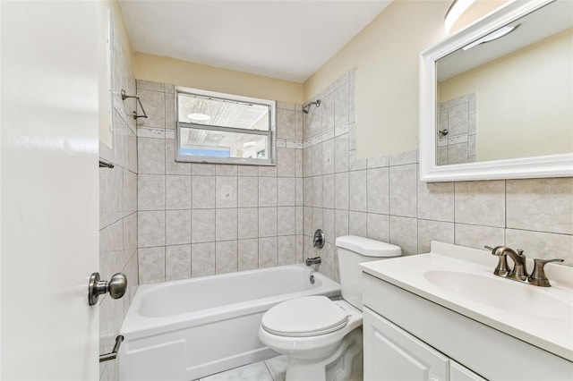 5033 Tammy Ln, Holiday, FL 34690 - photo 33