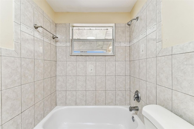 5033 Tammy Ln, Holiday, FL 34690 - photo 34