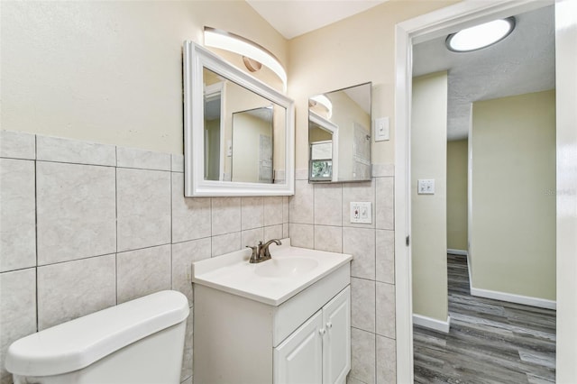 5033 Tammy Ln, Holiday, FL 34690 - photo 35