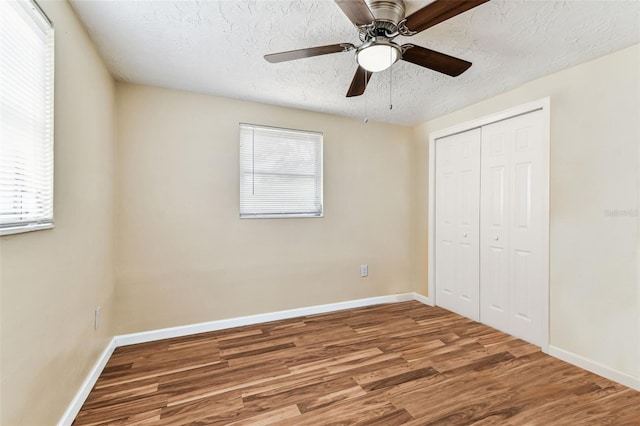 5033 Tammy Ln, Holiday, FL 34690 - photo 37