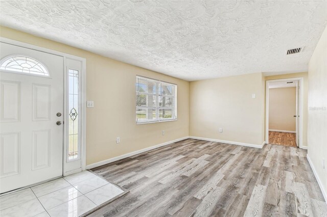 5033 Tammy Ln, Holiday, FL 34690 - photo 38