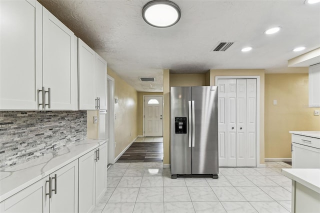 5033 Tammy Ln, Holiday, FL 34690 - photo 39