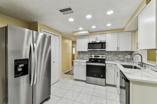 5033 Tammy Ln, Holiday, FL 34690 - photo 40
