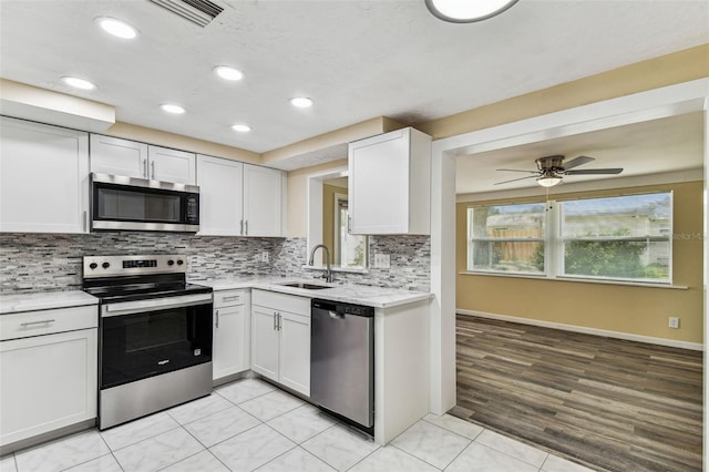 5033 Tammy Ln, Holiday, FL 34690 - photo 41