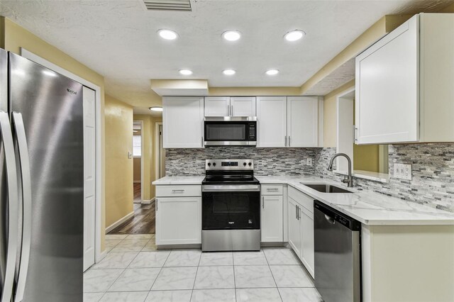 5033 Tammy Ln, Holiday, FL 34690 - photo 42