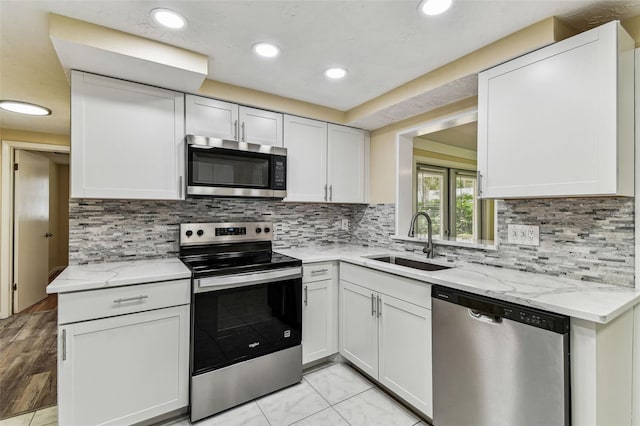 5033 Tammy Ln, Holiday, FL 34690 - photo 43