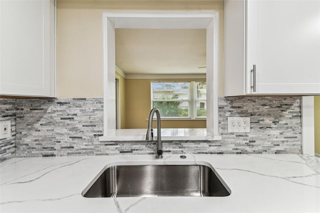 5033 Tammy Ln, Holiday, FL 34690 - photo 44
