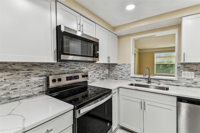 5033 Tammy Ln, Holiday, FL 34690 - photo 45