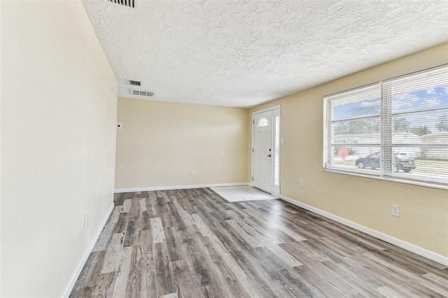 5033 Tammy Ln, Holiday, FL 34690 - photo 46
