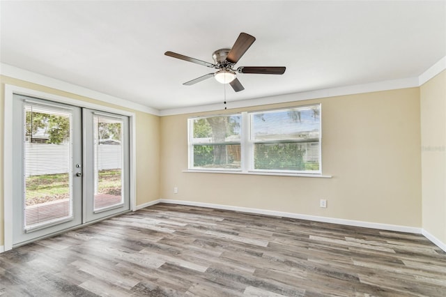 5033 Tammy Ln, Holiday, FL 34690 - photo 47