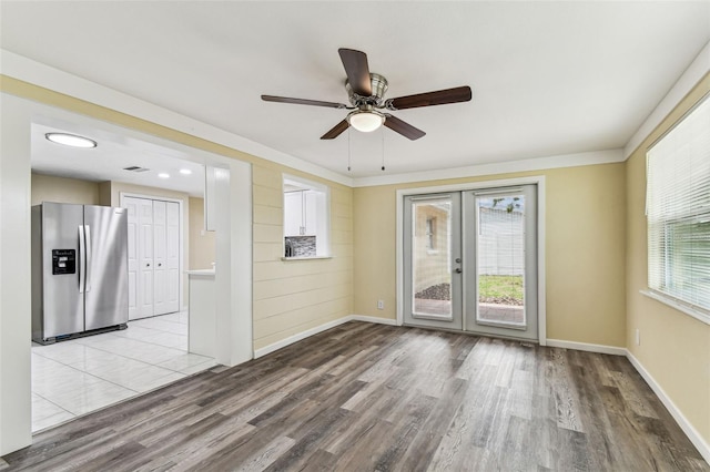 5033 Tammy Ln, Holiday, FL 34690 - photo 48