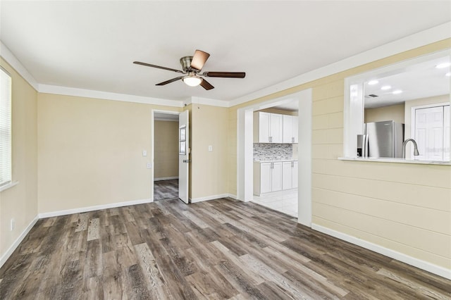 5033 Tammy Ln, Holiday, FL 34690 - photo 49
