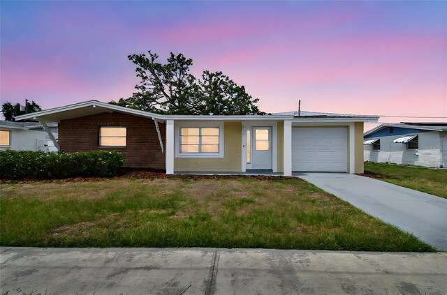 5033 Tammy Ln, Holiday, FL 34690 - photo 51