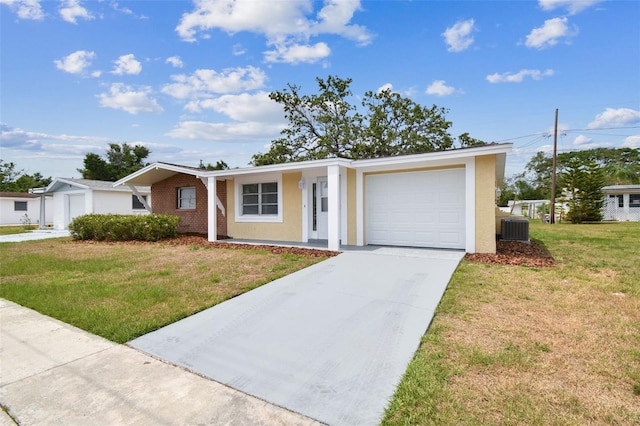 5033 Tammy Ln, Holiday, FL 34690 - photo 52