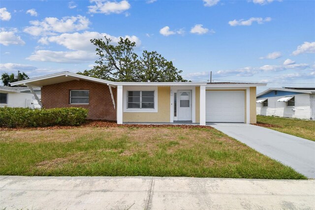 5033 Tammy Ln, Holiday, FL 34690 - photo 54