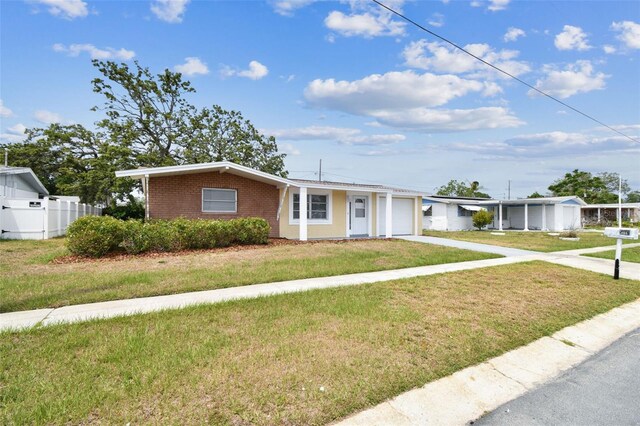 5033 Tammy Ln, Holiday, FL 34690 - photo 55