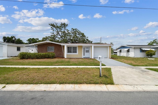 5033 Tammy Ln, Holiday, FL 34690 - photo 56