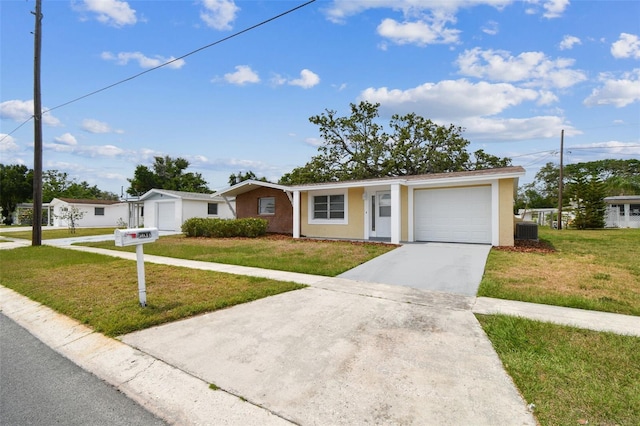 5033 Tammy Ln, Holiday, FL 34690 - photo 57