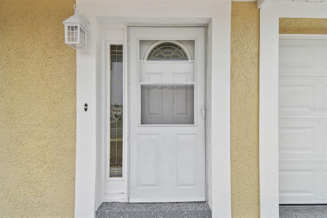 5033 Tammy Ln, Holiday, FL 34690 - photo 58
