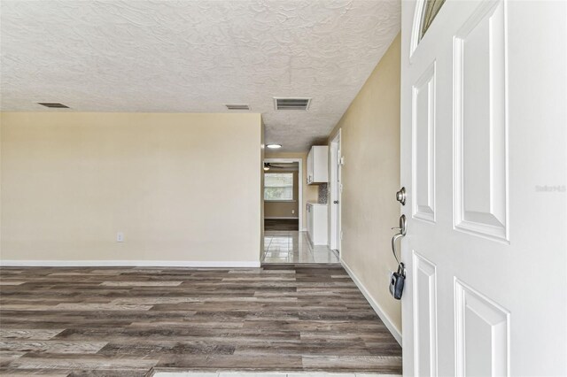 5033 Tammy Ln, Holiday, FL 34690 - photo 59