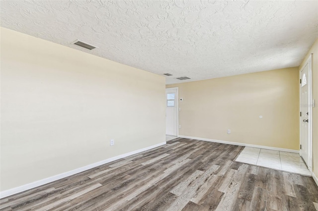 5033 Tammy Ln, Holiday, FL 34690 - photo 61
