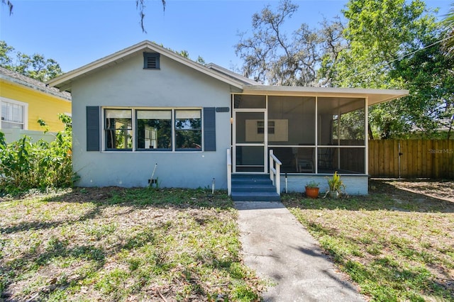 5806 N 9th St, Tampa, FL 33604 - photo 1