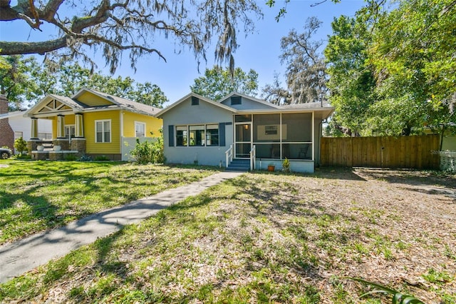 5806 N 9th St, Tampa, FL 33604 - photo 2