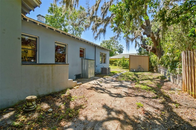 5806 N 9th St, Tampa, FL 33604 - photo 3