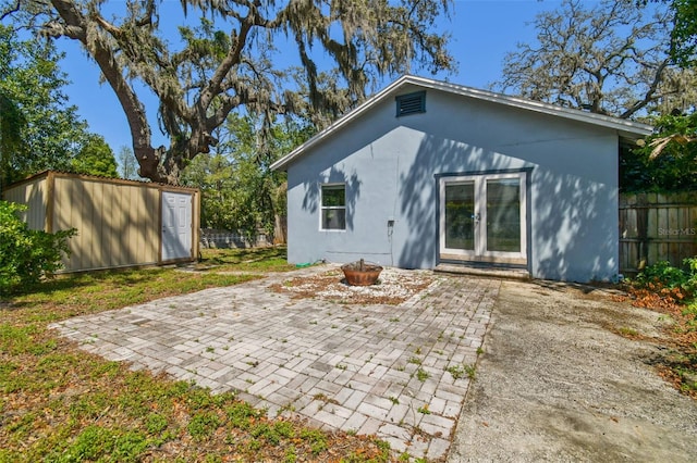 5806 N 9th St, Tampa, FL 33604 - photo 46