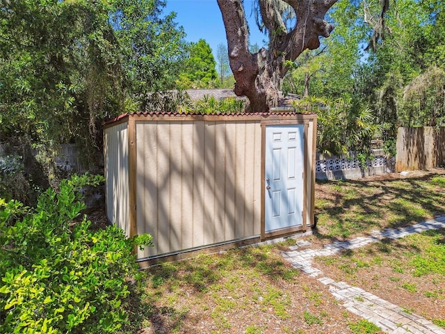 5806 N 9th St, Tampa, FL 33604 - photo 42