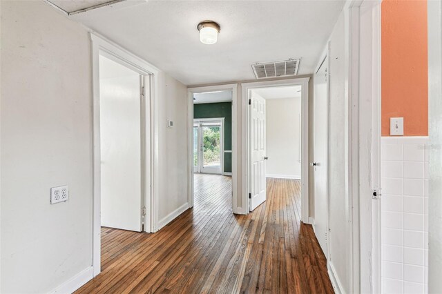 5806 N 9th St, Tampa, FL 33604 - photo 14