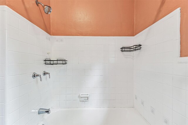 5806 N 9th St, Tampa, FL 33604 - photo 17