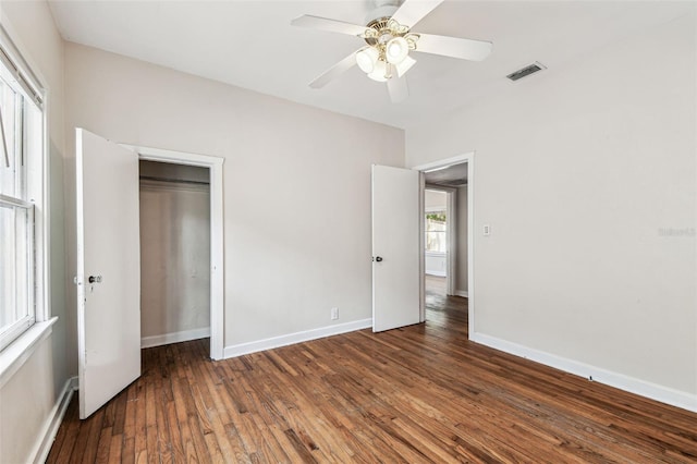 5806 N 9th St, Tampa, FL 33604 - photo 21