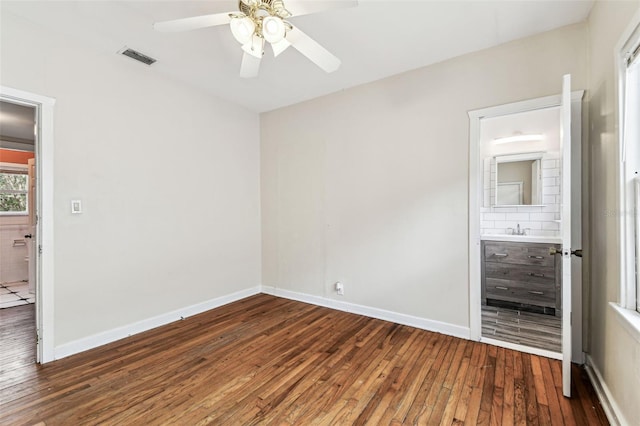 5806 N 9th St, Tampa, FL 33604 - photo 22