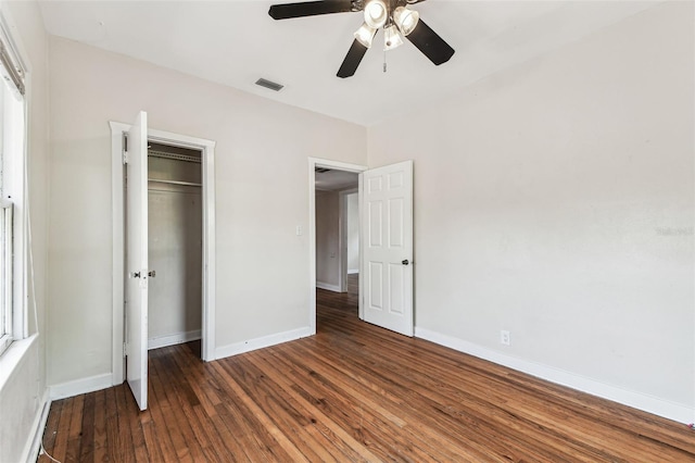 5806 N 9th St, Tampa, FL 33604 - photo 28