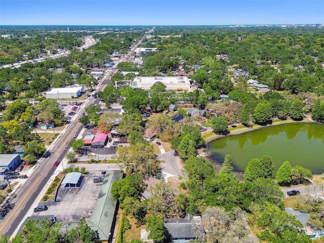 5806 N 9th St, Tampa, FL 33604 - photo 50