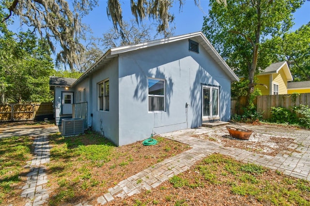5806 N 9th St, Tampa, FL 33604 - photo 45