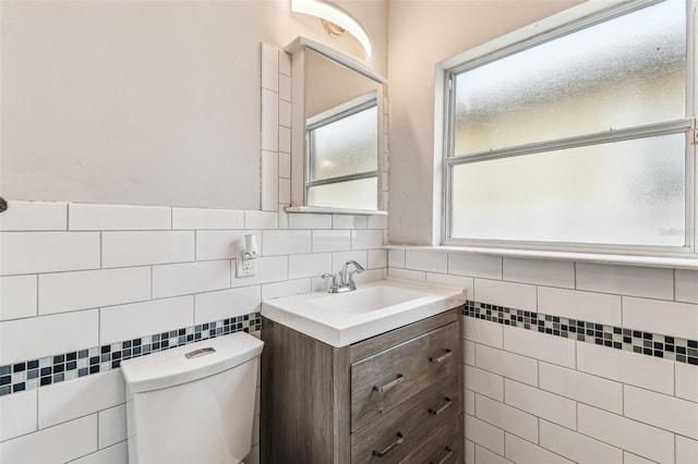 5806 N 9th St, Tampa, FL 33604 - photo 25