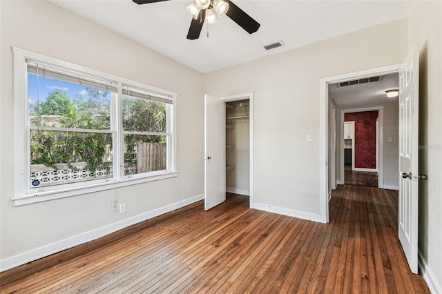 5806 N 9th St, Tampa, FL 33604 - photo 27