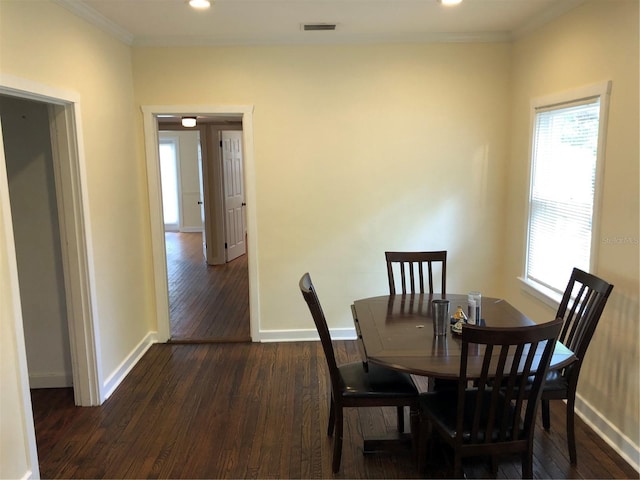 5806 N 9th St, Tampa, FL 33604 - photo 7