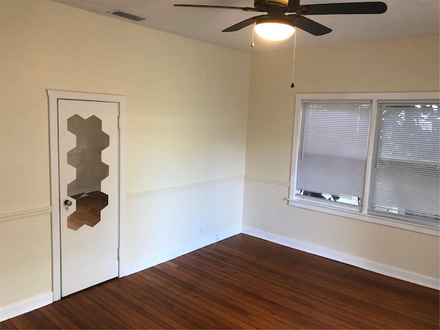 5806 N 9th St, Tampa, FL 33604 - photo 31