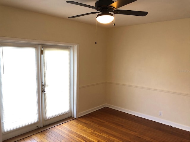 5806 N 9th St, Tampa, FL 33604 - photo 32